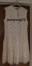 Cath Kidston Womens 100%