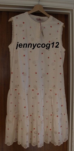 Cath kidston womens 100 - kidston,