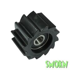 Kawasaki KXF Chain Roller 38mm