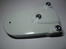 Guard for Stihl TS800 TS700 -