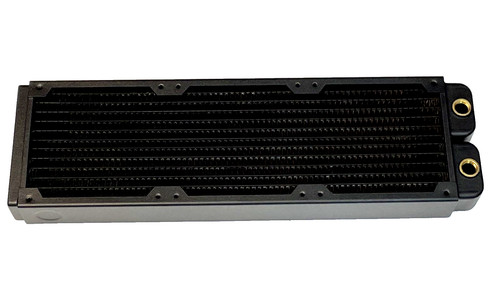Primochill eximo ultra - primochill,