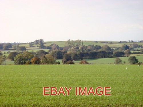 Photo colliers hill from - colliers,