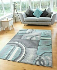 New Modern Design Small Extra