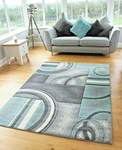 New modern design small - modern,