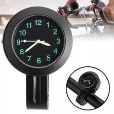 Waterproof Bike Handlebar