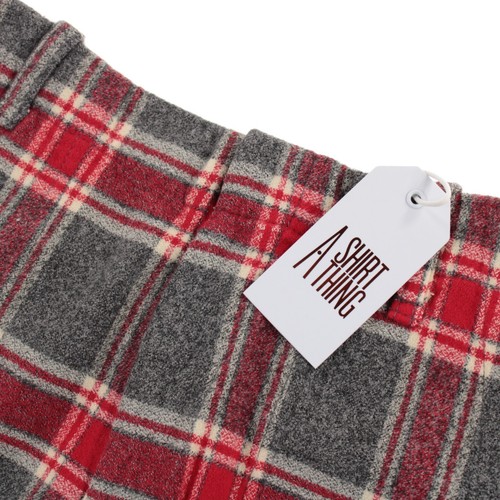 Shirt thing nwt cotton - shirt,