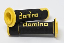 Yamaha YZF-R6 600 2003 Black