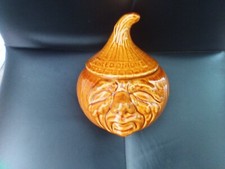 Vintage Collectable - Pickled