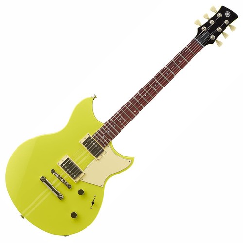 Yamaha rse20 nyw electric - yamaha,