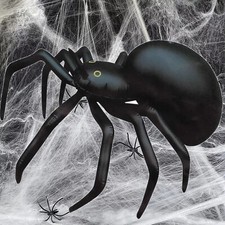 Halloween Giant Inflatable