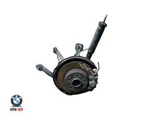MERCEDES SLK R171 2008 1.8 PETROL REAR SUSPENSION HUB LEG PASSENGER SIDE N/S/R