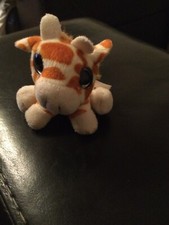 Surprizamals Soft Toys -