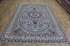 FINE HANDMADE PERSIAN NAIN
