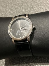 Marks and Spencer Ladies Watch