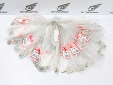 Honda CB 750 A GL 1000 K0 K1