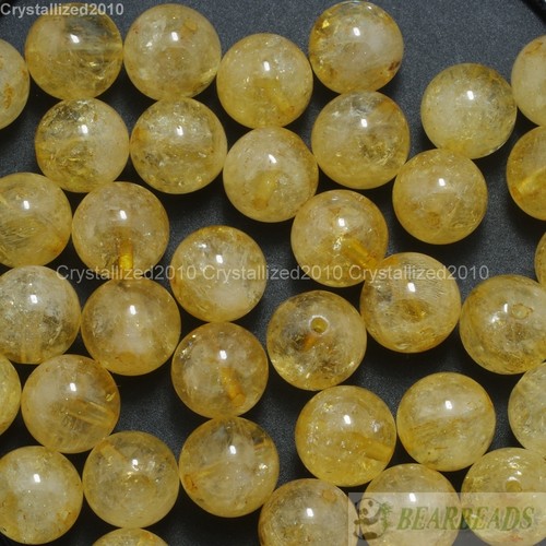 Wholesale natural gemstone - natural,
