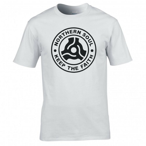 Inspired northern soul - by,
