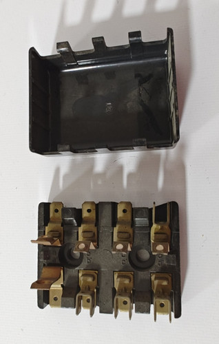 Etz 250 251 - 251, de