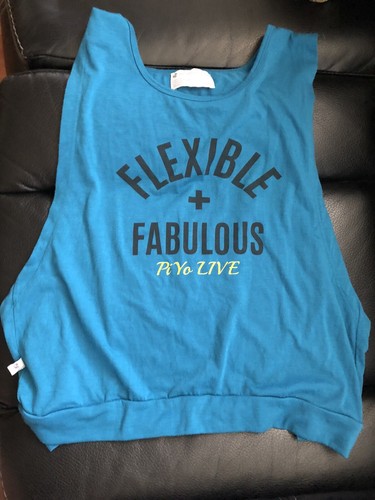 Beachbody piyo live flexible - piyo,