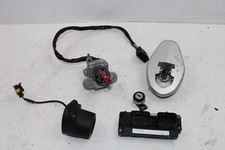 Ducati 999 2004 Ignition