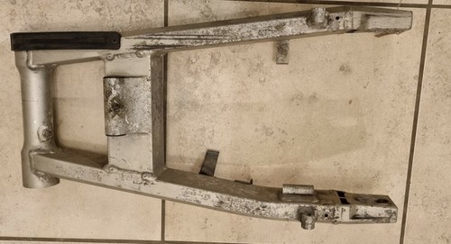Honda cbr 600 f4i swingarm - 600,