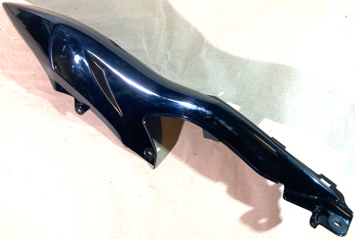 Side panel suzuki gsx 1000 - panel,