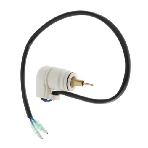 65w 14380 motor - 65w-14380-20-00, outboard