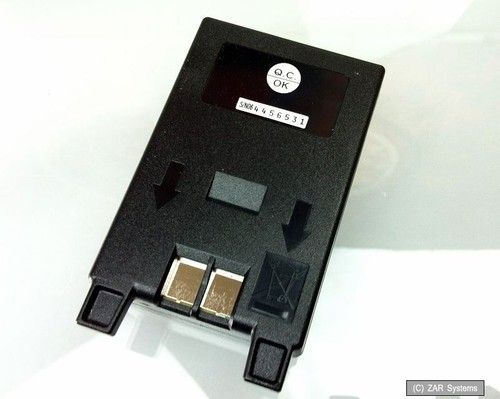 Genuine lexmark 21d0625 - 21d0625, ac