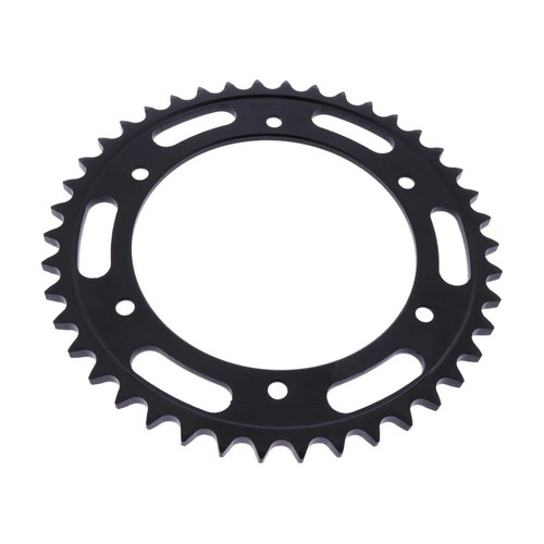 Rear sprocket fits suzuki - suzuki, dr
