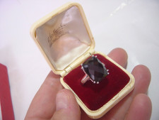 exquisite Solid Silver