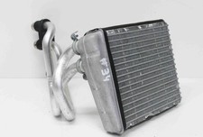 SKODA OCTAVIAII 1Z3 OTHER ECU