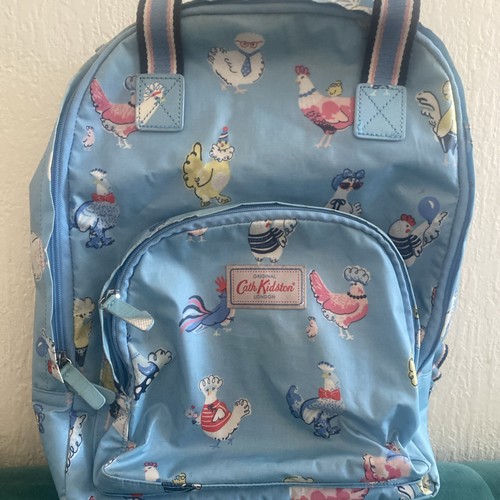 Rare limited edition - rare/limited,
