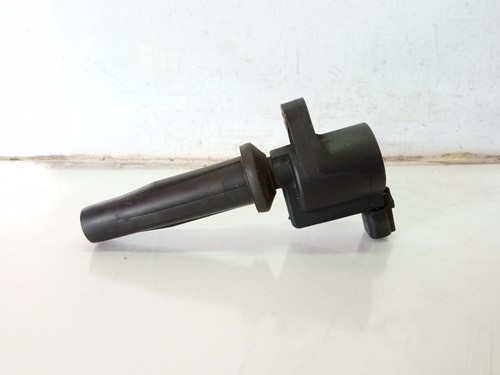4m5g12a366bc ignition coil - ignition, /