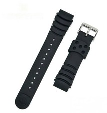 SEIKO Genuine Watch strap Band