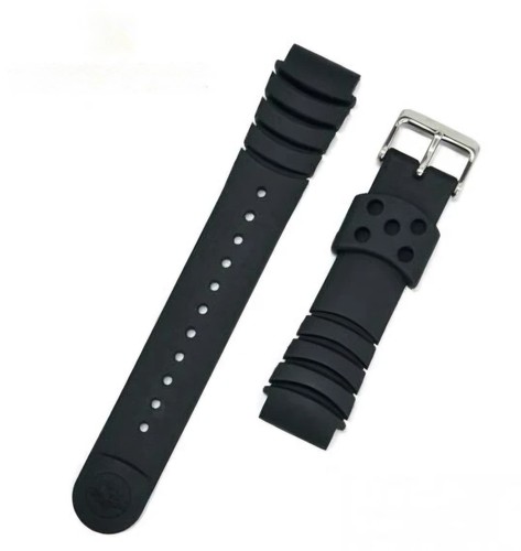 Seiko genuine watch strap band - seiko,