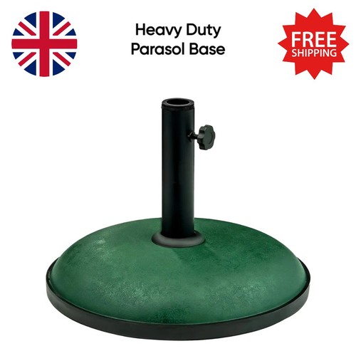 11kg heavy duty round - duty,