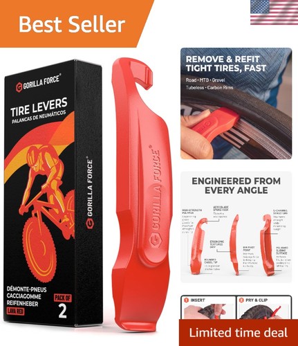 Professional grade bike - professional-grade,