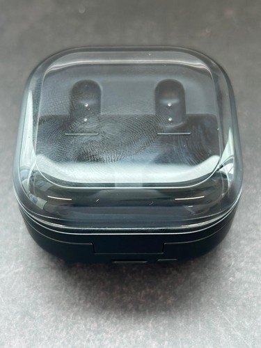 Case only genuine samsung - ,