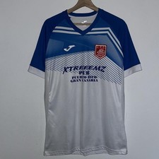 Joma stranraer football - fc,