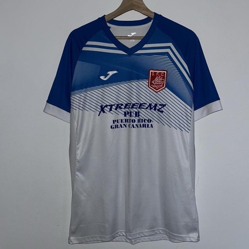Joma stranraer football - joma,