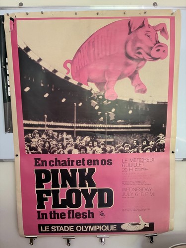 Very rare large - very, 1977