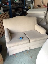 Wesley Barrell Compact Two