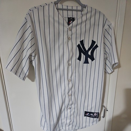 New york yankees pinstripe - new,