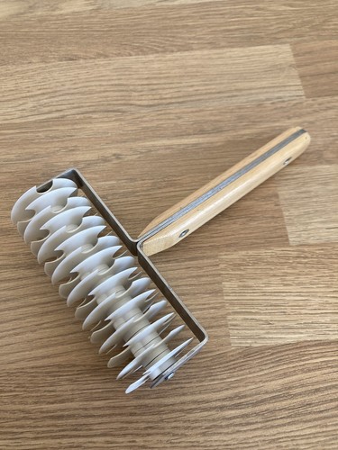 Vintage lattice pastry dough - vintage,