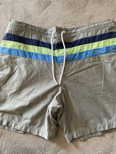 Men swimming shorts s - shorts, xl