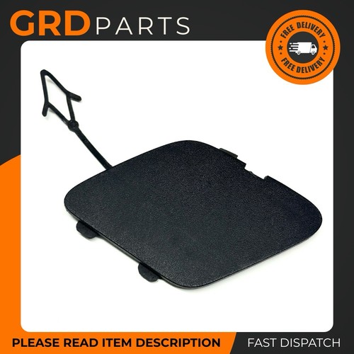 Genuine vauxhall astra gtc - genuine,