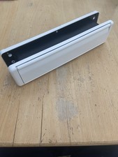 Fab Fix Nu Mail Heavy Duty 12"