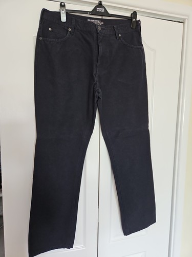 Mens john rocha straight - mens,