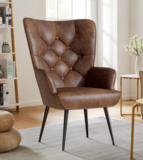 Armchair tub chair - chair, room