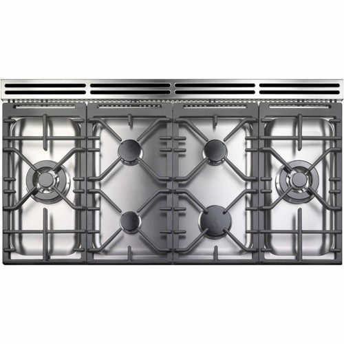 Rangemaster elise 110cm dual - rangemaster,